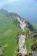 Luftaufnahme Kanton Nidwalden/Buergenstock/Buergenstock-Hotels 2015 - Foto Buergenstock 1653