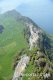 Luftaufnahme Kanton Nidwalden/Buergenstock/Buergenstock-Hotels 2015 - Foto Buergenstock 1655