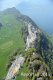 Luftaufnahme Kanton Nidwalden/Buergenstock/Buergenstock-Hotels 2015 - Foto Buergenstock 1656