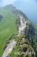 Luftaufnahme Kanton Nidwalden/Buergenstock/Buergenstock-Hotels 2015 - Foto Buergenstock 1657