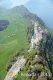 Luftaufnahme Kanton Nidwalden/Buergenstock/Buergenstock-Hotels 2015 - Foto Buergenstock 1658