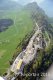 Luftaufnahme Kanton Nidwalden/Buergenstock/Buergenstock-Hotels 2015 - Foto Buergenstock 1659