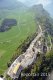 Luftaufnahme Kanton Nidwalden/Buergenstock/Buergenstock-Hotels 2015 - Foto Buergenstock 1660