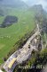 Luftaufnahme Kanton Nidwalden/Buergenstock/Buergenstock-Hotels 2015 - Foto Buergenstock 1661