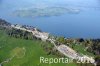 Luftaufnahme Kanton Nidwalden/Buergenstock/Buergenstock-Hotels 2015 - Foto Buergenstock 1662