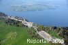 Luftaufnahme Kanton Nidwalden/Buergenstock/Buergenstock-Hotels 2015 - Foto Buergenstock 1663