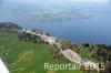 Luftaufnahme Kanton Nidwalden/Buergenstock/Buergenstock-Hotels 2015 - Foto Buergenstock 1664
