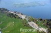 Luftaufnahme Kanton Nidwalden/Buergenstock/Buergenstock-Hotels 2015 - Foto Buergenstock 1665