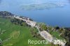 Luftaufnahme Kanton Nidwalden/Buergenstock/Buergenstock-Hotels 2015 - Foto Buergenstock 1666