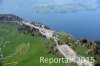 Luftaufnahme Kanton Nidwalden/Buergenstock/Buergenstock-Hotels 2015 - Foto Buergenstock 1667