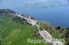 Luftaufnahme Kanton Nidwalden/Buergenstock/Buergenstock-Hotels 2015 - Foto Buergenstock 1668