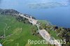 Luftaufnahme Kanton Nidwalden/Buergenstock/Buergenstock-Hotels 2015 - Foto Buergenstock 1669