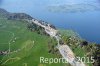 Luftaufnahme Kanton Nidwalden/Buergenstock/Buergenstock-Hotels 2015 - Foto Buergenstock 1671