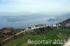 Luftaufnahme Kanton Nidwalden/Buergenstock/Buergenstock-Hotels 2015 - Foto Buergenstock 1672