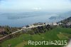Luftaufnahme Kanton Nidwalden/Buergenstock/Buergenstock-Hotels 2015 - Foto Buergenstock 1673