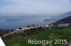 Luftaufnahme Kanton Nidwalden/Buergenstock/Buergenstock-Hotels 2015 - Foto Buergenstock 1674