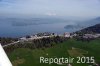 Luftaufnahme Kanton Nidwalden/Buergenstock/Buergenstock-Hotels 2015 - Foto Buergenstock 1675