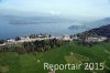 Luftaufnahme Kanton Nidwalden/Buergenstock/Buergenstock-Hotels 2015 - Foto Buergenstock 1677
