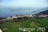Luftaufnahme Kanton Nidwalden/Buergenstock/Buergenstock-Hotels 2015 - Foto Buergenstock 1678