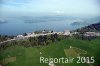 Luftaufnahme Kanton Nidwalden/Buergenstock/Buergenstock-Hotels 2015 - Foto Buergenstock 1679