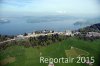 Luftaufnahme Kanton Nidwalden/Buergenstock/Buergenstock-Hotels 2015 - Foto Buergenstock 1680