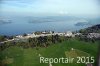 Luftaufnahme Kanton Nidwalden/Buergenstock/Buergenstock-Hotels 2015 - Foto Buergenstock 1681