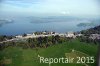 Luftaufnahme Kanton Nidwalden/Buergenstock/Buergenstock-Hotels 2015 - Foto Buergenstock 1682