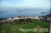 Luftaufnahme Kanton Nidwalden/Buergenstock/Buergenstock-Hotels 2015 - Foto Buergenstock 1683