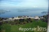 Luftaufnahme Kanton Nidwalden/Buergenstock/Buergenstock-Hotels 2015 - Foto Buergenstock 1684