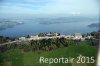 Luftaufnahme Kanton Nidwalden/Buergenstock/Buergenstock-Hotels 2015 - Foto Buergenstock 1685