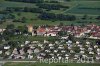 Luftaufnahme Kanton Waadt/Avanches - Foto Avenches 2348