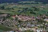 Luftaufnahme Kanton Waadt/Avanches - Foto Avenches 2354