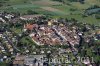 Luftaufnahme Kanton Waadt/Avanches - Foto Avenches 2361