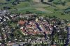 Luftaufnahme Kanton Waadt/Avanches - Foto Avenches 2363