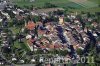 Luftaufnahme Kanton Waadt/Avanches - Foto Avenches 2364