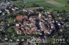 Luftaufnahme Kanton Waadt/Avanches - Foto Avenches 2365