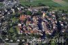Luftaufnahme Kanton Waadt/Avanches - Foto Avenches 2366