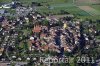 Luftaufnahme Kanton Waadt/Avanches - Foto Avenches 2367