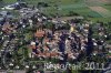 Luftaufnahme Kanton Waadt/Avanches - Foto Avenches 2368