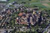 Luftaufnahme Kanton Waadt/Avanches - Foto Avenches 2369