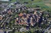 Luftaufnahme Kanton Waadt/Avanches - Foto Avenches 2370