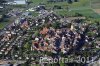 Luftaufnahme Kanton Waadt/Avanches - Foto Avenches 2371