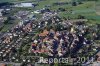 Luftaufnahme Kanton Waadt/Avanches - Foto Avenches 2372