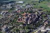 Luftaufnahme Kanton Waadt/Avanches - Foto Avenches 2373