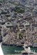 Luftaufnahme Kanton Zuerich/Stadt Zuerich/Zuerich Zentrum - Foto Zuerich City 9160