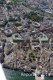 Luftaufnahme Kanton Zuerich/Stadt Zuerich/Zuerich Zentrum - Foto Zuerich City 9161
