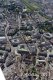 Luftaufnahme Kanton Zuerich/Stadt Zuerich/Zuerich Zentrum - Foto Zuerich City 9162