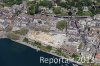 Luftaufnahme Kanton Zuerich/Stadt Zuerich/Zuerich Zentrum - Foto Zuerich City 9173