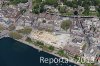 Luftaufnahme Kanton Zuerich/Stadt Zuerich/Zuerich Zentrum - Foto Zuerich City 9174