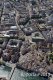 Luftaufnahme Kanton Zuerich/Stadt Zuerich/Zuerich Zentrum - Foto Zuerich City 9185
